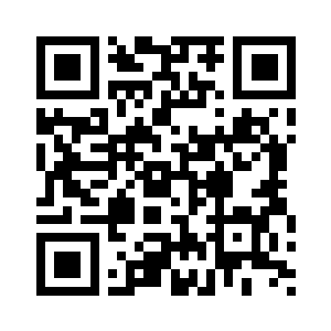 刚才对精神的消耗很大二维码生成