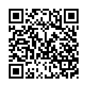 刚才就不会那么轻易被她一把提起来了二维码生成