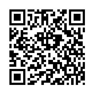 刚才就在和尚说要云二给他当沙弥的时候二维码生成