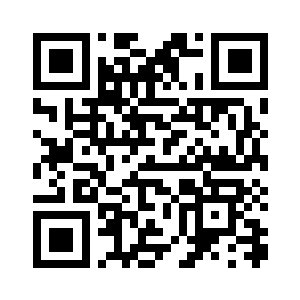 刚才就是我与你竞价的二维码生成