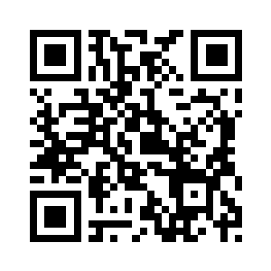 刚才帝巫被他一枪捅死了二维码生成