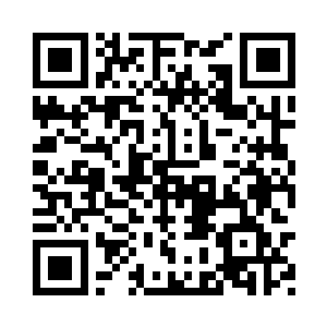 刚才带着温老急匆匆一路赶到这里二维码生成