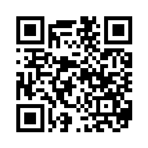 刚才当着那么多人的面都打我了二维码生成