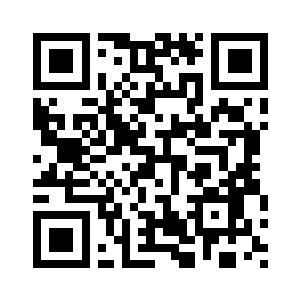 刚才想要借着讥讽凌啸二维码生成