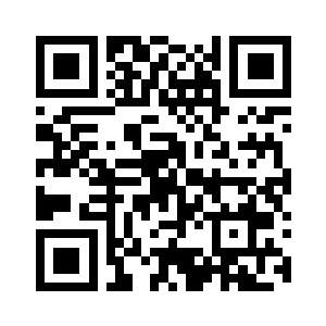 刚才我切断了这么多的符文纽带二维码生成