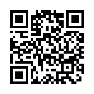 刚才我和他下棋的时候二维码生成