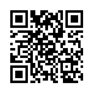 刚才我和李毅就是这么跳下去的二维码生成