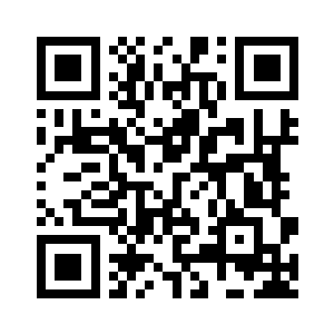 刚才我和神品丹药的对话二维码生成