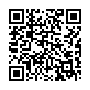 刚才我已经解去了种在你们三个人身上的禁制二维码生成