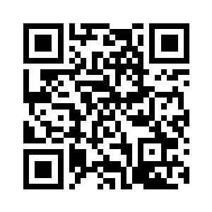 刚才我昏头昏脑的穿过了玻璃窗二维码生成