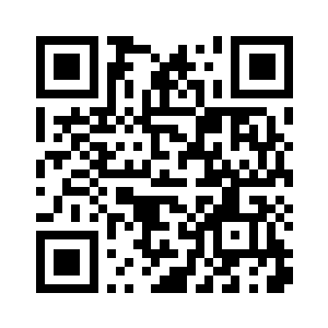 刚才我看到的所谓窗帘二维码生成