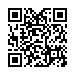 刚才我被王书记叫过去二维码生成