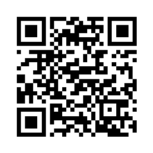 刚才我进来的时候看你正在发呆二维码生成