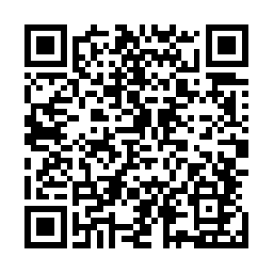 刚才战斗中发出的威势基本上所有的帝都的高手都感觉到了二维码生成