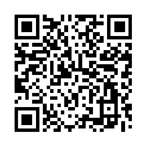 刚才拍的是玉妃传的最后一组镜头了二维码生成