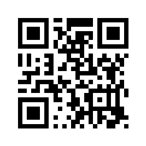 刚才拟定的过程中二维码生成