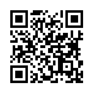 刚才指着你们脑门骂你们二维码生成