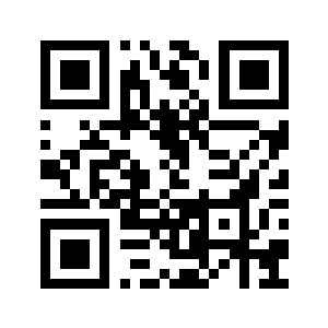 刚才推敲细节时二维码生成