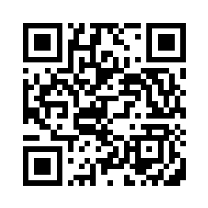 刚才明明见到衙内已经起床了啊二维码生成