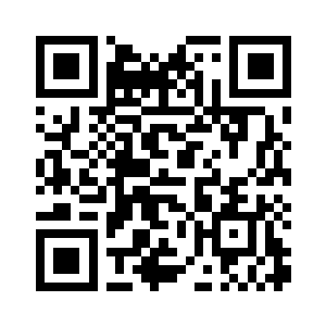 刚才是你说出两千万的二维码生成