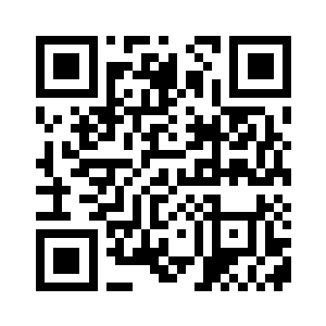 刚才是刻意引导自己的拳头二维码生成