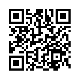 刚才是在下有眼无珠二维码生成