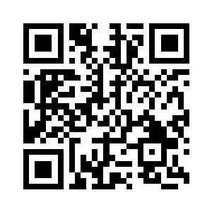 刚才暗中观察了半天呢二维码生成