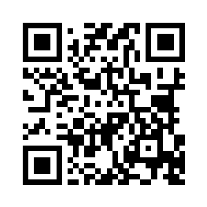 刚才月轮的威力大家都看到了二维码生成