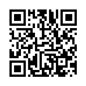 刚才有一个来客没带请柬二维码生成