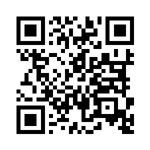 刚才有人报案说在镇政fǔ二维码生成