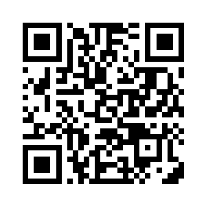 刚才有什么奇怪的东西乱入了二维码生成