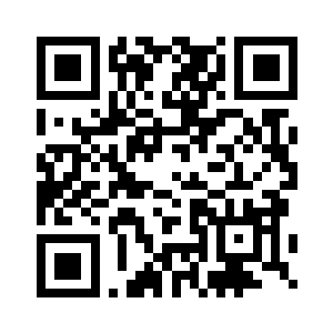 刚才有没有看到人走过二维码生成