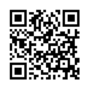 刚才本王差一点就抓住了二维码生成