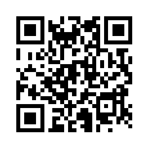 刚才李大可那粗暴的动作二维码生成