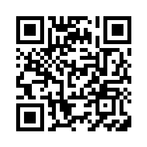 刚才李旭峰从楼上下來的时候二维码生成