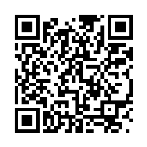 刚才李毅和妙可是被惯力抛出来的二维码生成