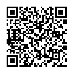 刚才杨开过来的时候村长还没有仔细观察他的状态二维码生成