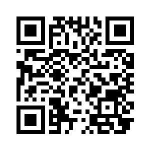 刚才柳先生正在忙着做英雄二维码生成