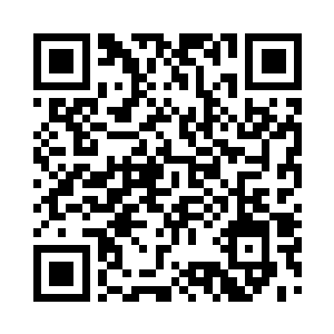 刚才梦心大师只是爆发出了一瞬间的力量二维码生成