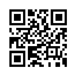 刚才滚出去的家伙二维码生成