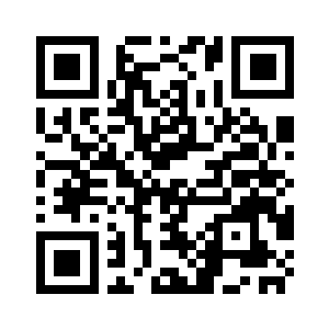 刚才用黑珍珠的特殊能力二维码生成