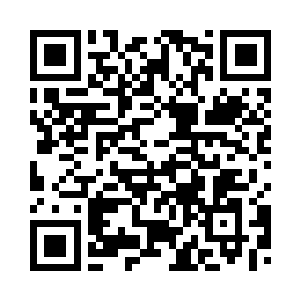 刚才的交手显然是文天斗占了上风二维码生成