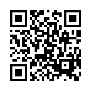 刚才的吼声是无意识发出的二维码生成