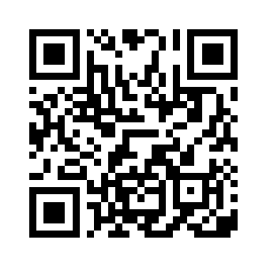 刚才的声音他们也听到了二维码生成