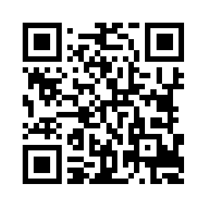 刚才的嬴行烈等人亦在其中二维码生成