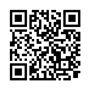 刚才的情况真是危险至极呀二维码生成