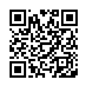 刚才的情景着实惊险万分二维码生成