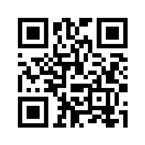 刚才的感动和激动二维码生成