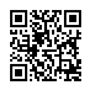 刚才的感觉他们实在是太难受了二维码生成