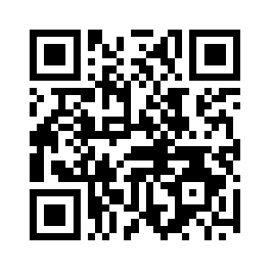 刚才的战斗虽然是一瞬间的二维码生成